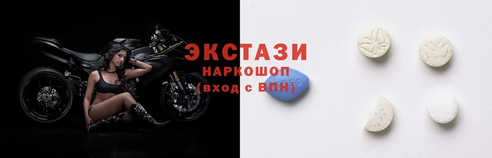амф Переславль-Залесский