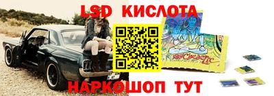 шишки Краснодар