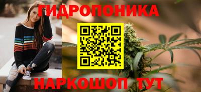 прущие крисы Краснознаменск